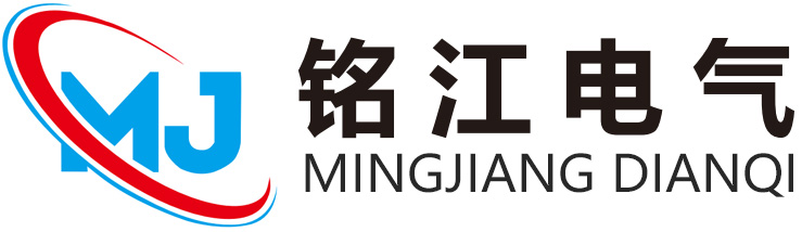 德彩网